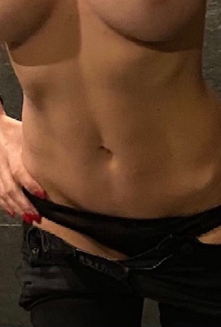 Eva - foto 6