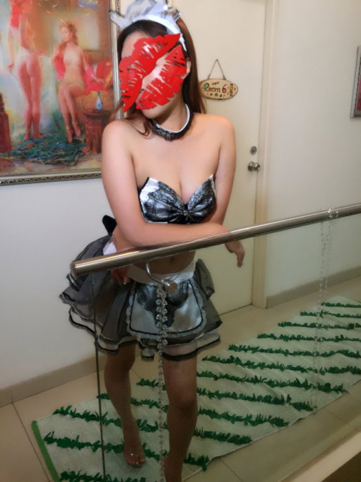 Hebe - foto 7