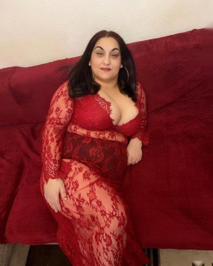 Maria619 - photo