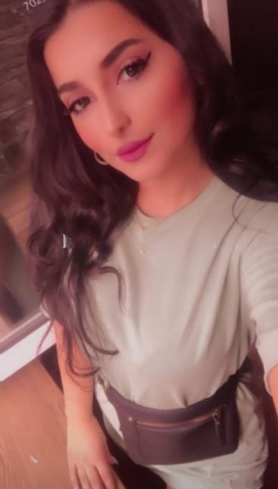 Renad - foto 2
