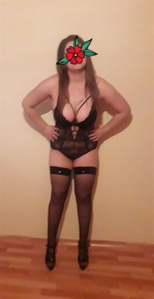 Vanessa106 - photo