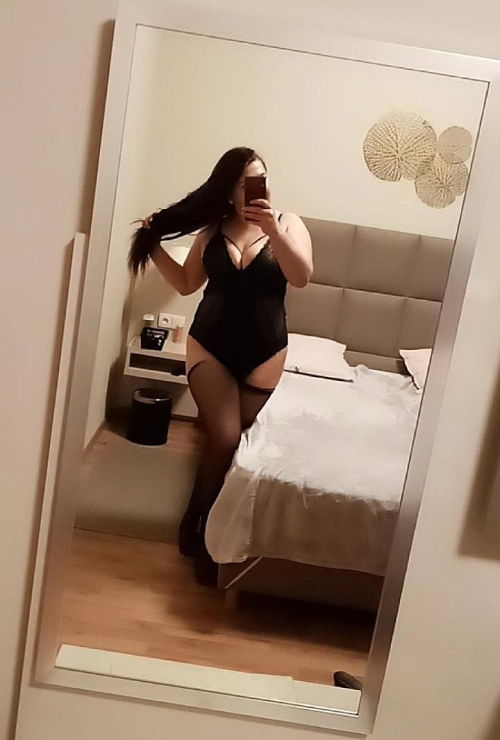 Lennka - foto