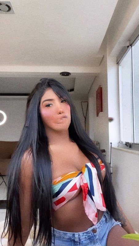 Bruna Canuto - foto 8