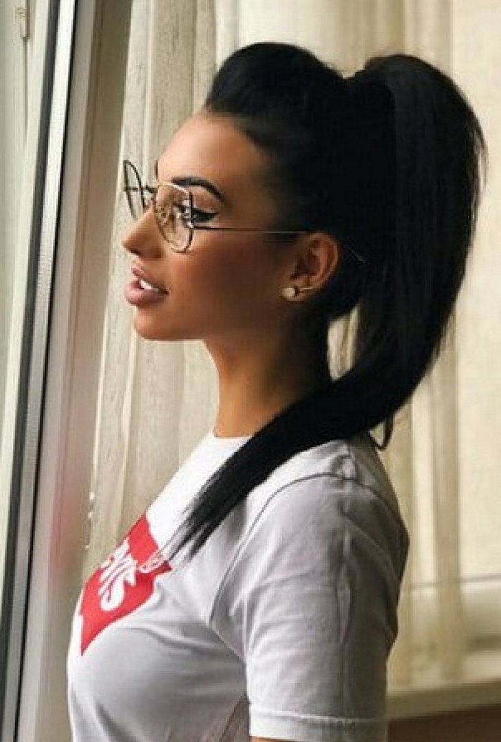 Bianka - photo