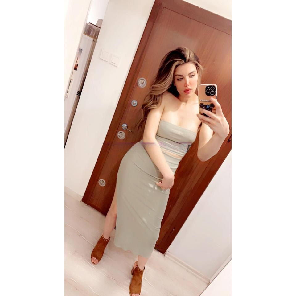 Lana Arab - foto 12