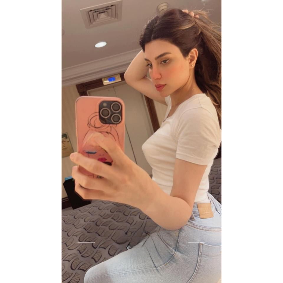 Lana Arab - foto 13