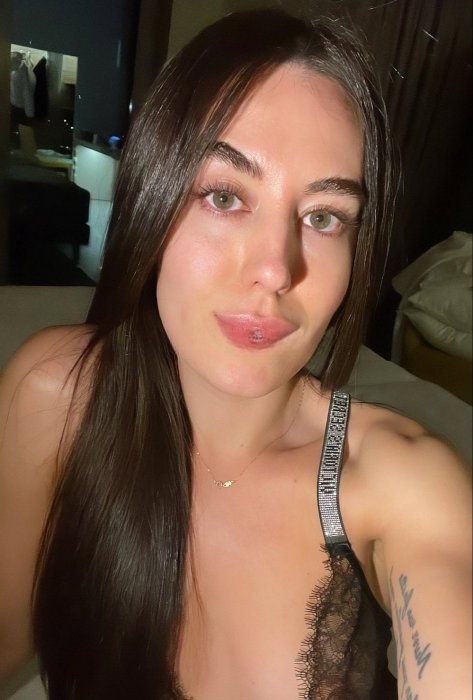 Lara - foto 4