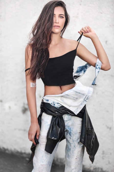 Roberta - foto 6