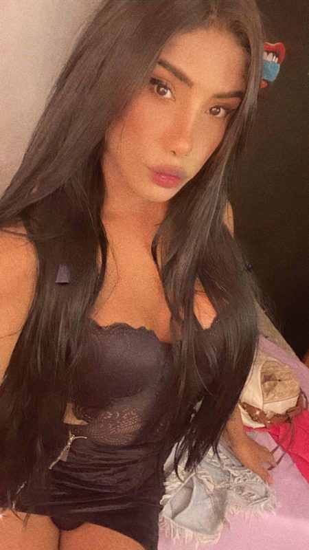 Bruna Canuto - foto 12