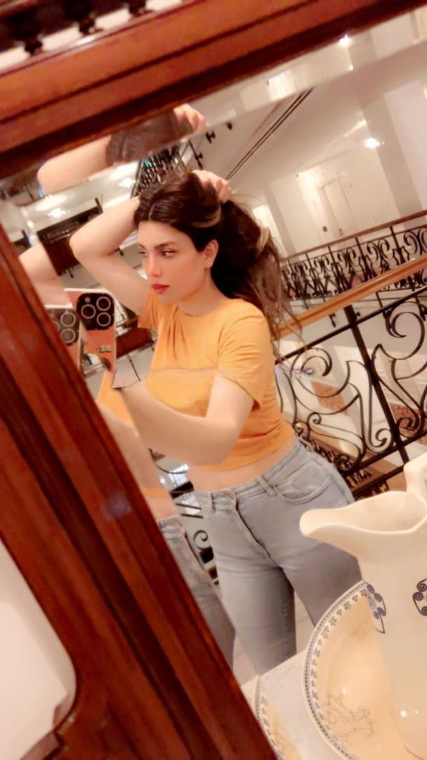 Lana Arab - foto 6