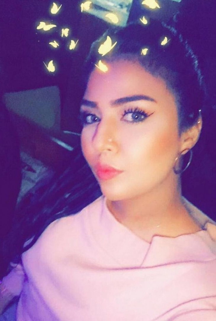 Malak - foto 7