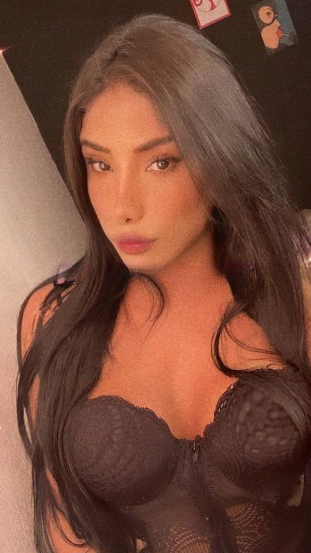 Bruna Canuto - foto 2