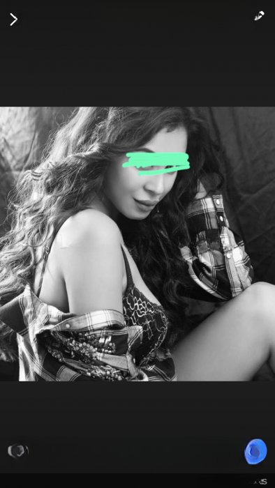 Natasha - photo 3