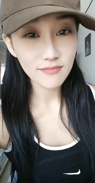Emma - photo