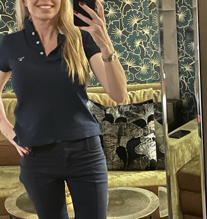 Eva - foto 4