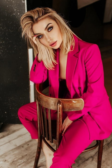 Nina - foto 3