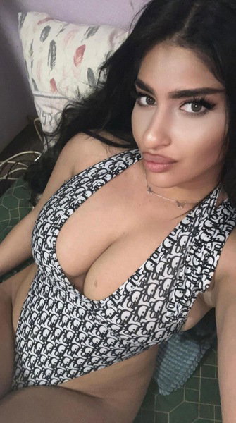 Laura - foto 4