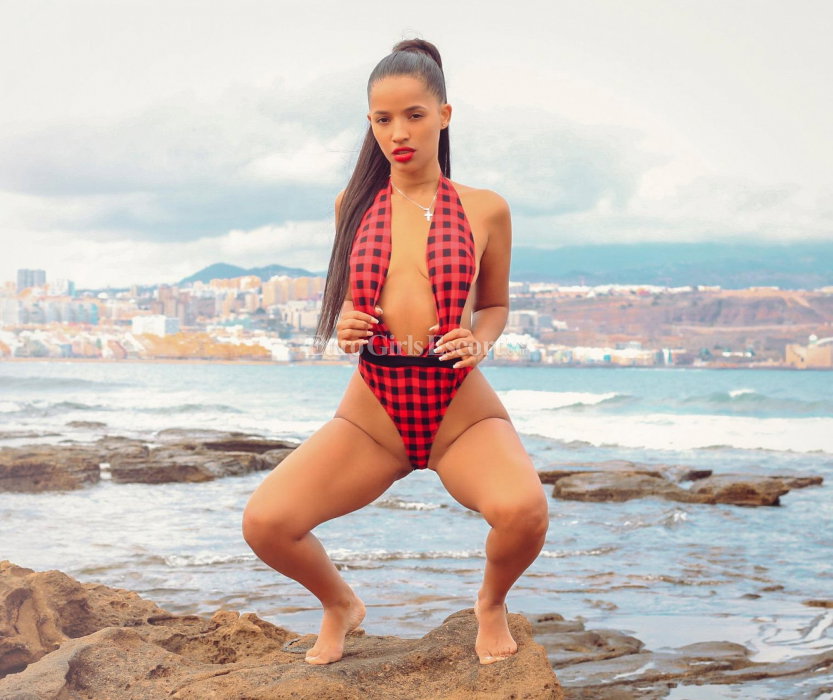Sara - foto