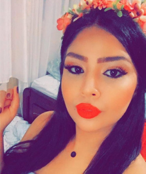 Malak - foto 2
