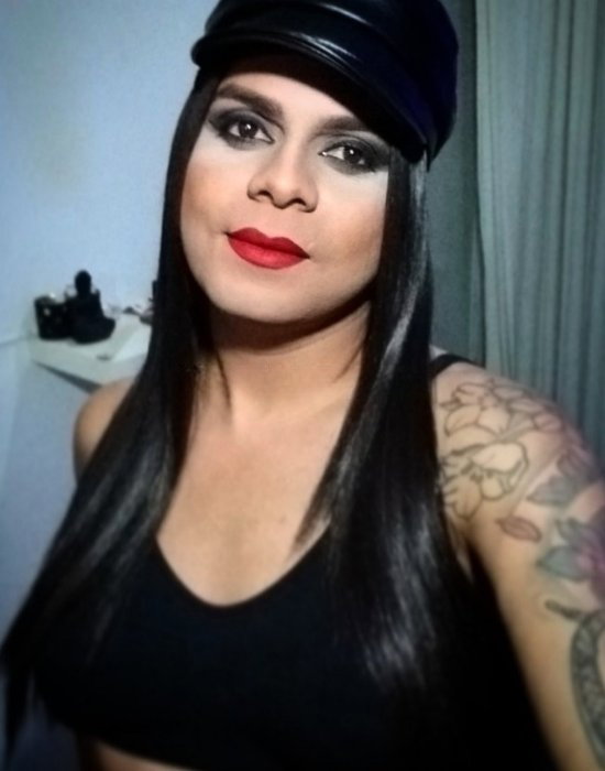 Romina - photo 2