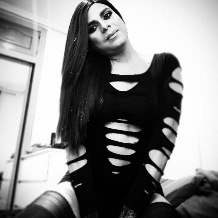 Romina - photo 3