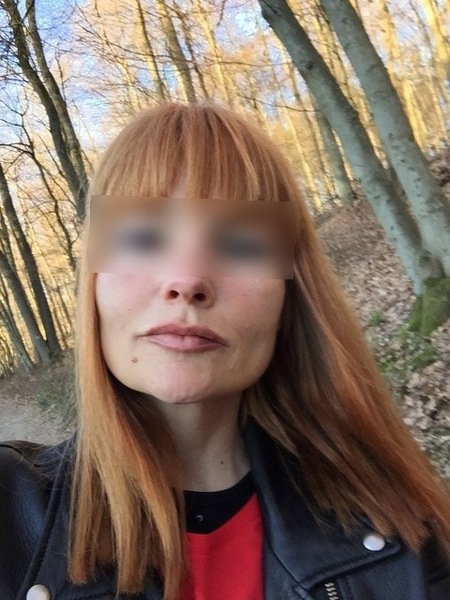 Exklusiv Und Privat Nur Fur Kurze Zeit - photo