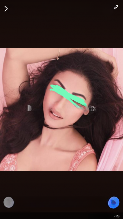 Natasha - photo 2