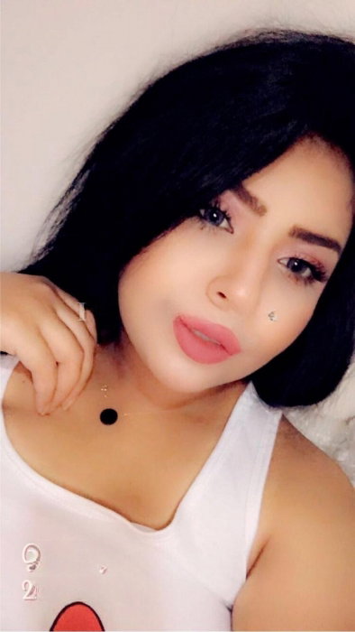 Malak - foto 9