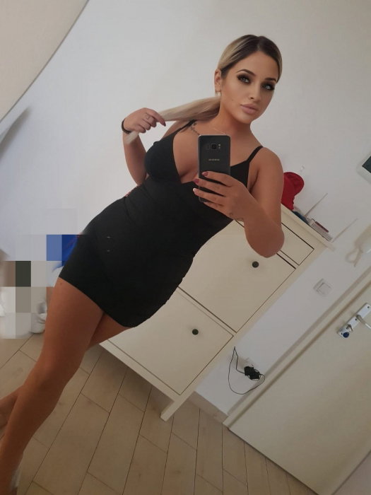 Lisa - foto 5