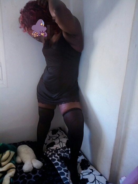 Tania - foto 3