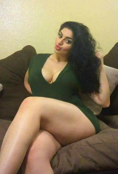 Sarika - foto 2