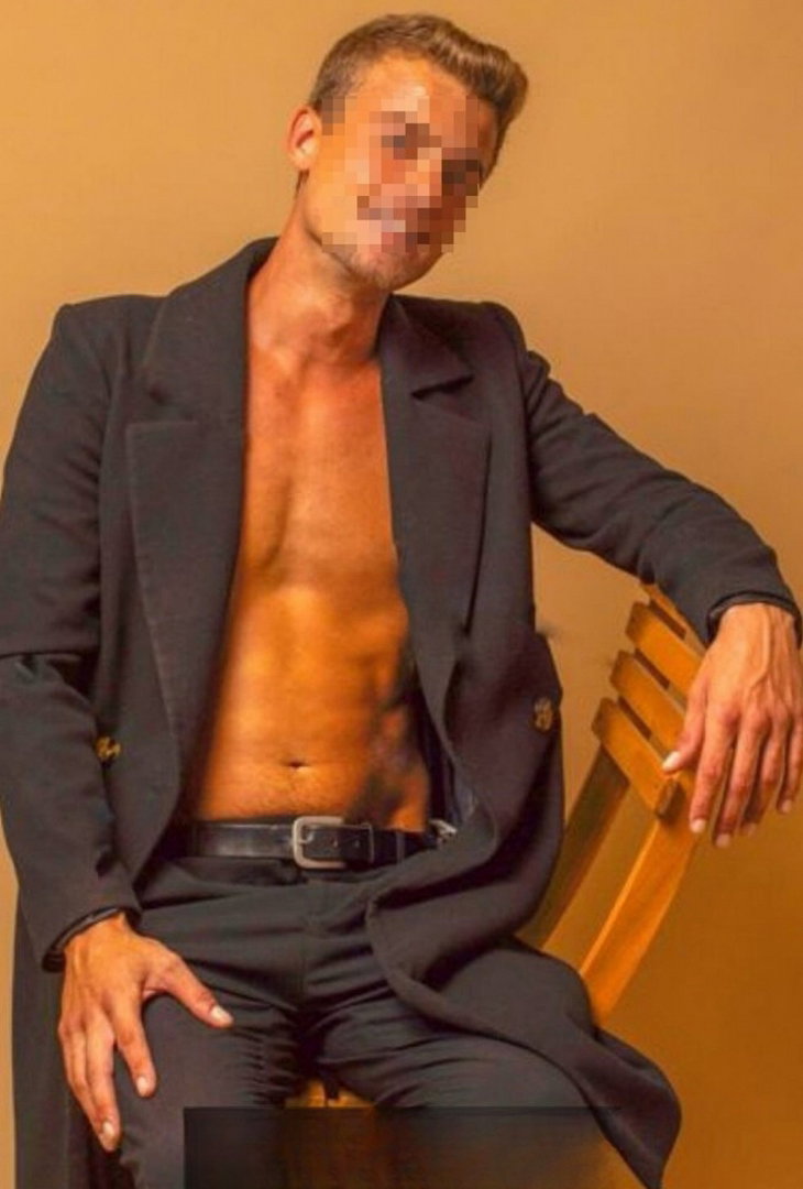 David - photo 2