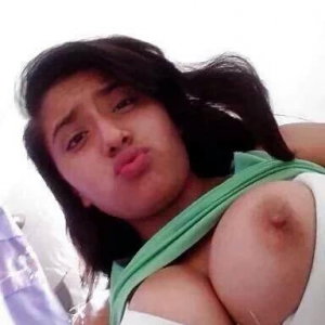Sarika - photo