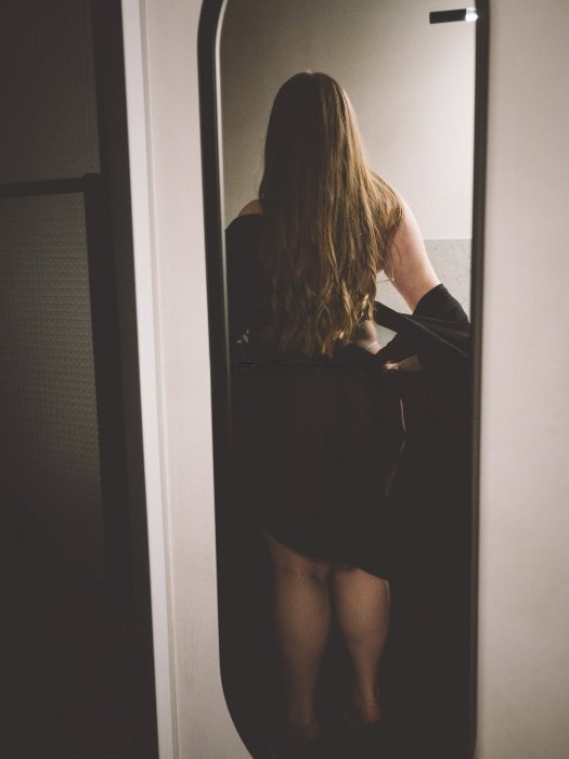 Monica - foto 4