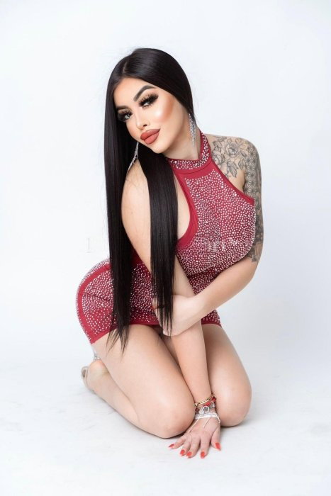 Linda - photo 6