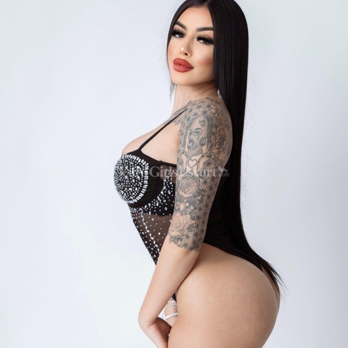 Linda - photo 3