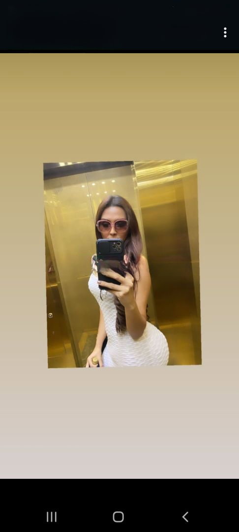 Misha tú Gatita - photo 8