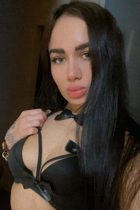 Alexandra - photo 8