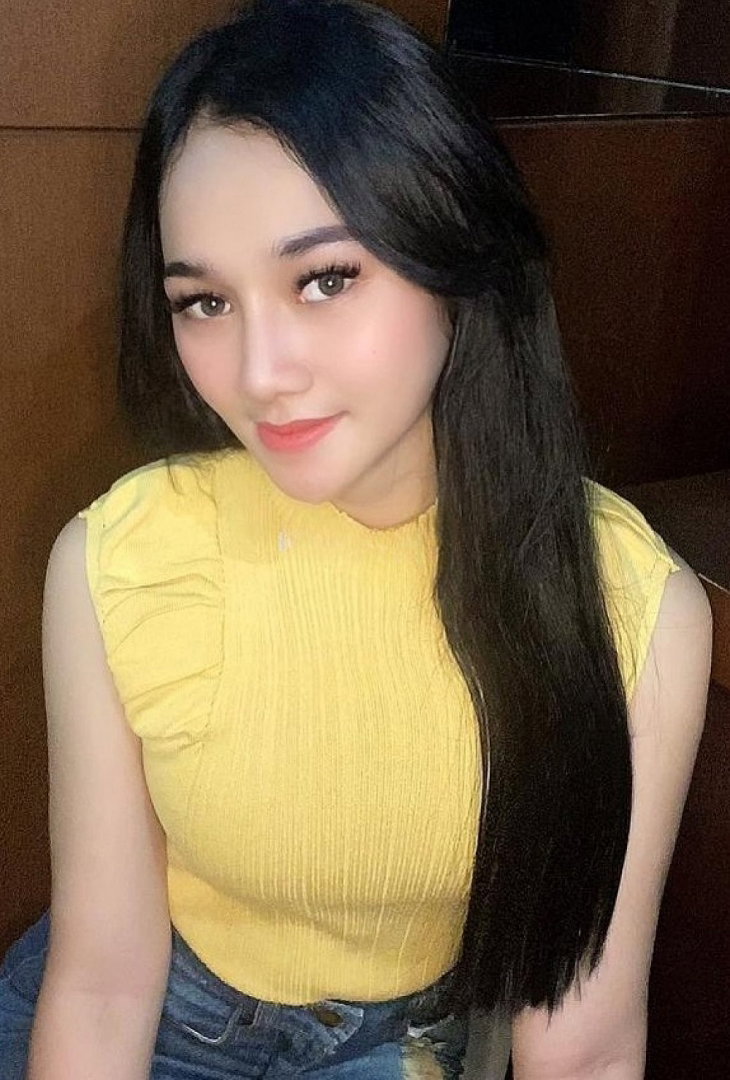 Erica - foto 2