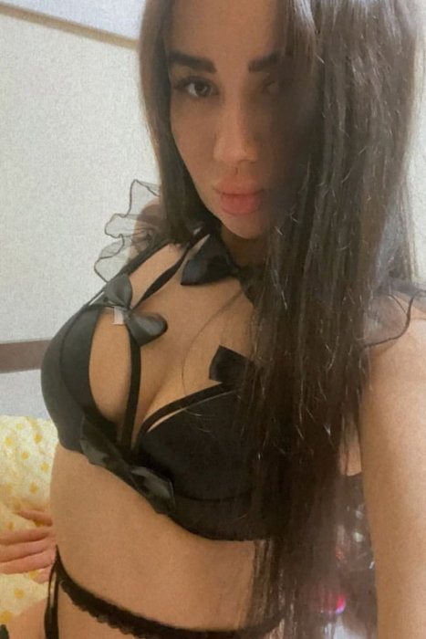 Alexandra - photo 5