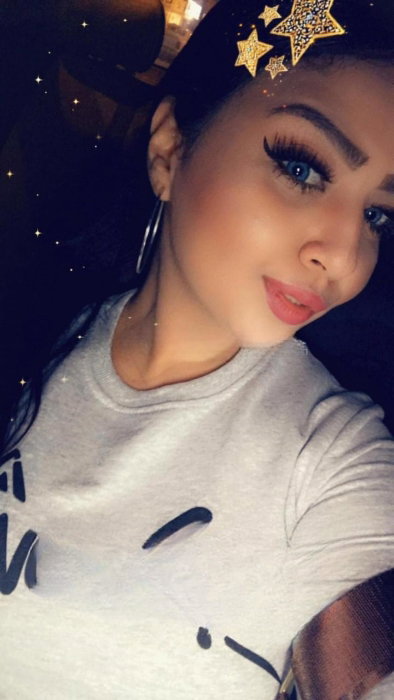 Malak - foto 5