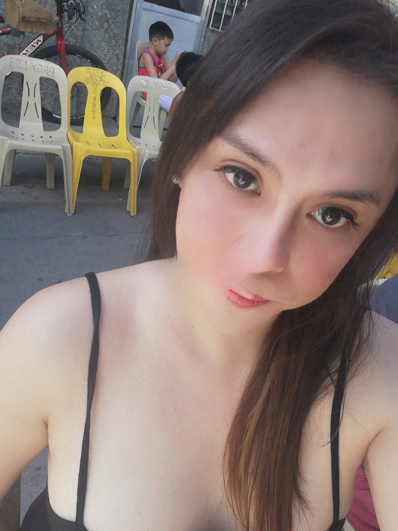 Pearli - photo