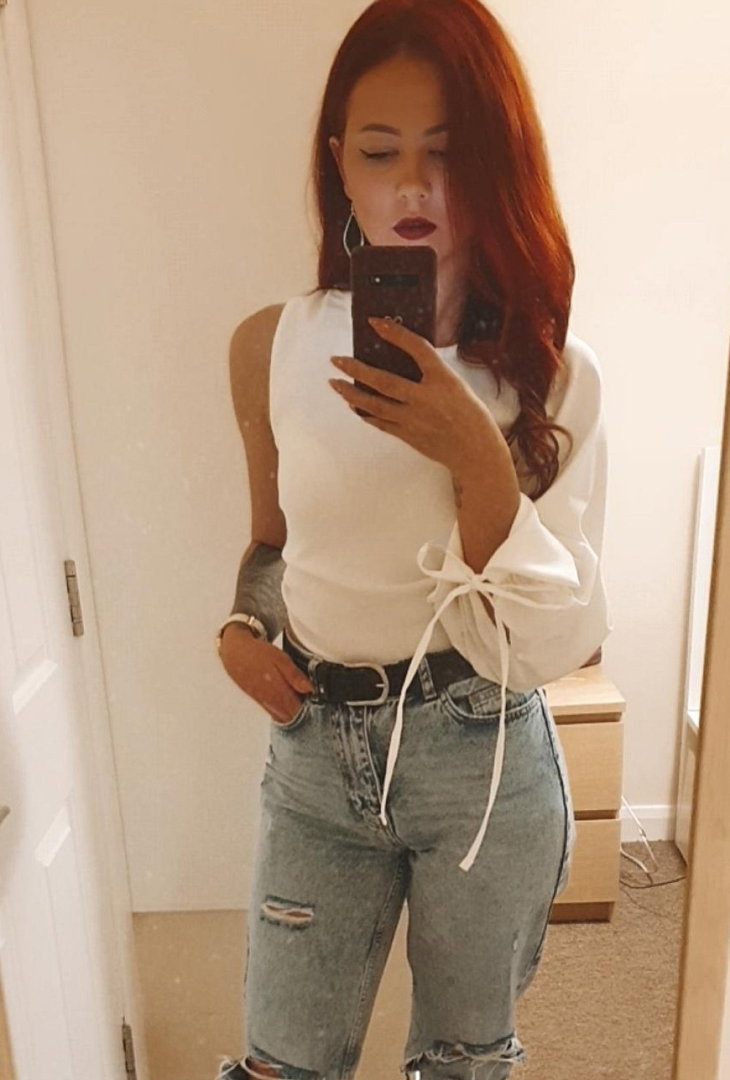 Sorina - foto