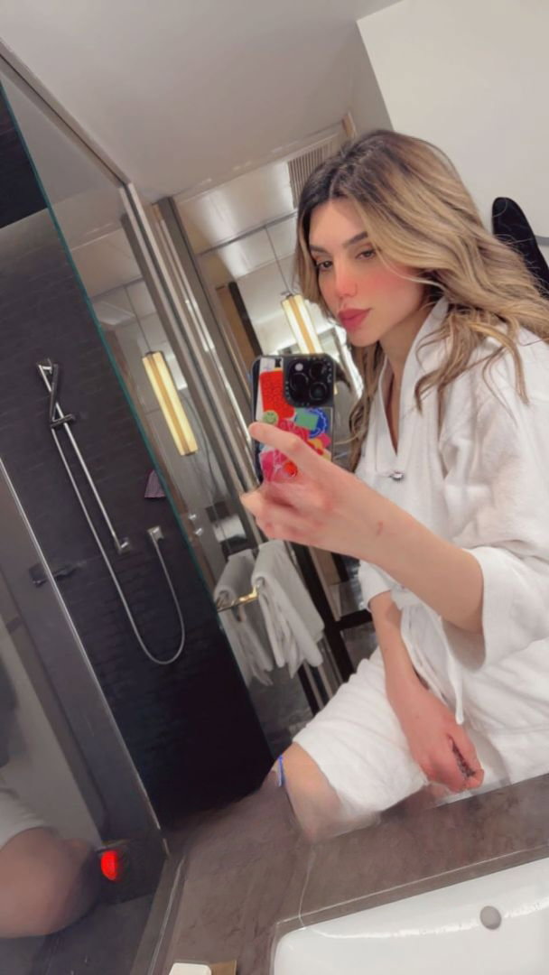 Lana Arab - foto 10