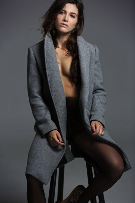 Roberta - foto 5