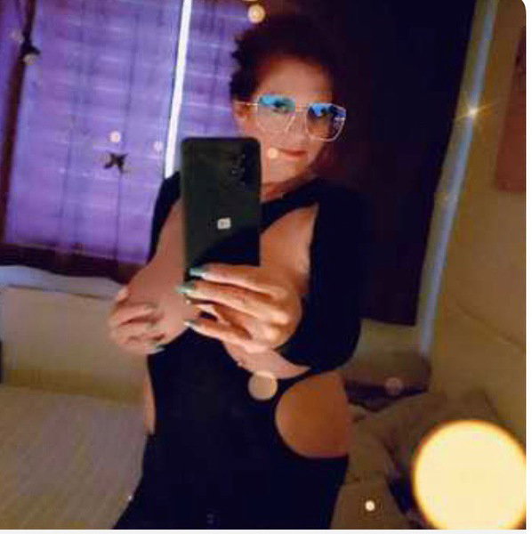 Deutsche Larizza Privat - photo