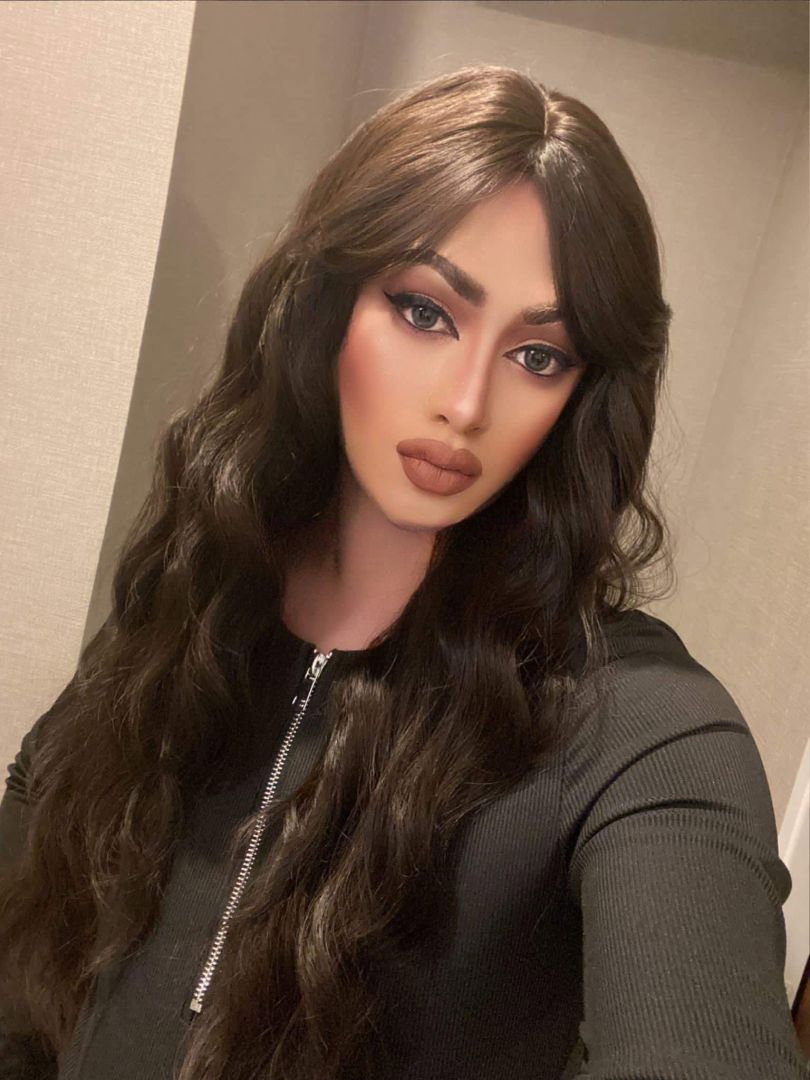 Silkynutmeg - photo