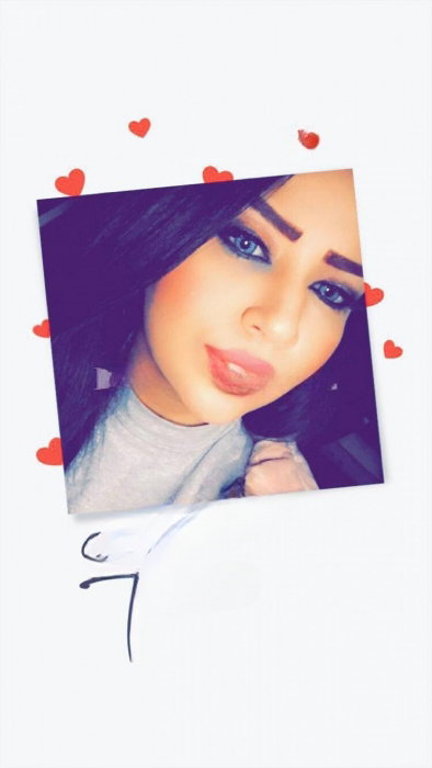 Malak - foto 20