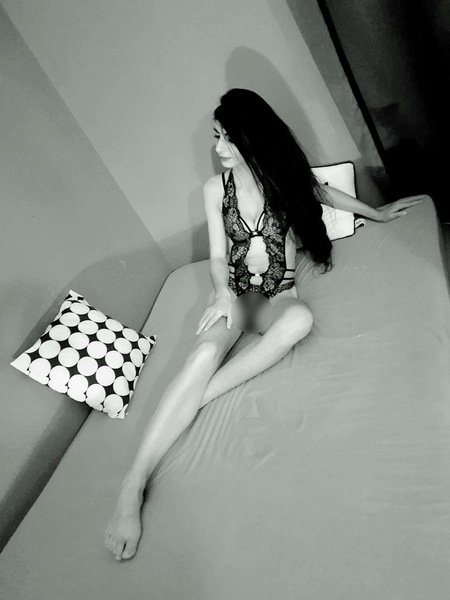 Vanessa 24h - photo