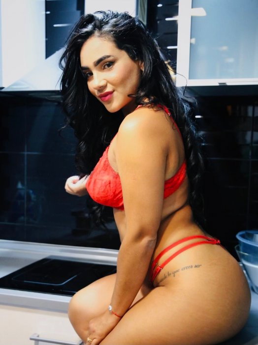 Andrea - foto 2